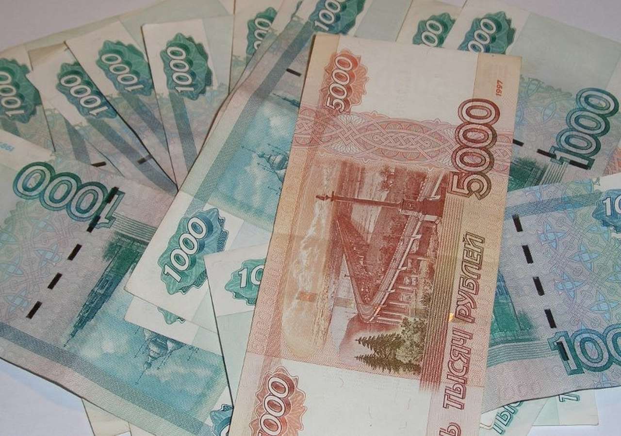 Правительство выделит 1 млрд руб. на погашение долгов «ИжАвто»