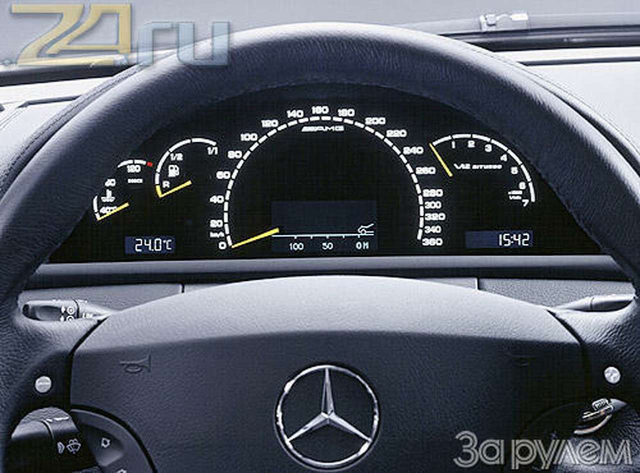 За Гейтсом не занимать!