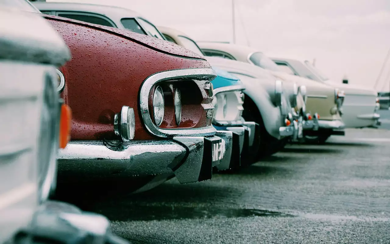 Закрыли и слава Богу! — 10 провальных автобрендов, которые не возродят