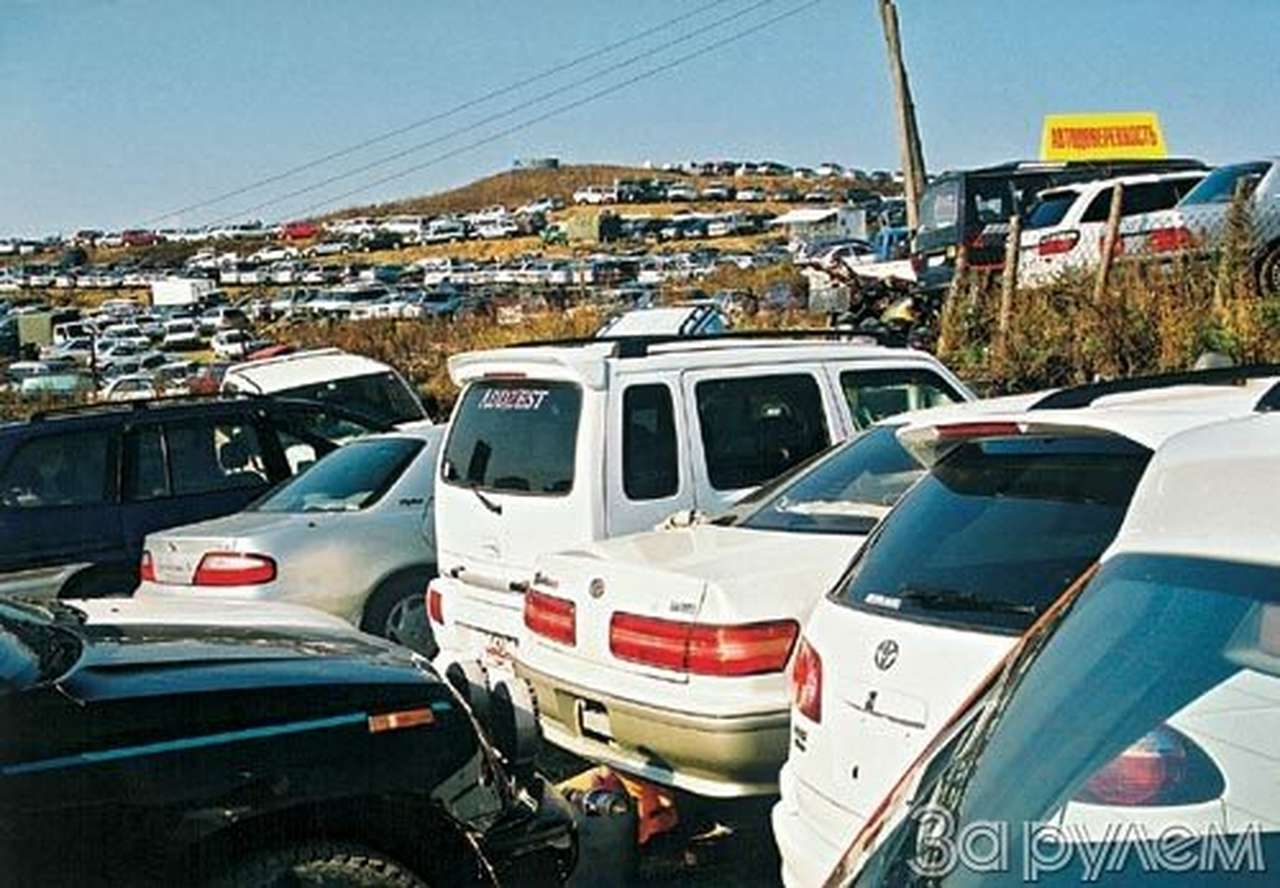 Снова замерло все до рассвета