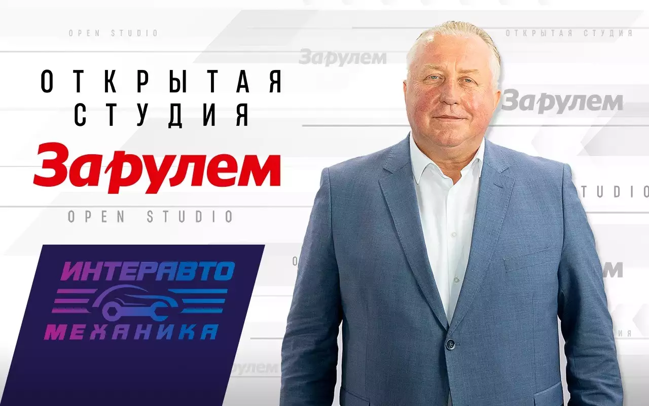Почему в нынешних условиях дилеры выживают, а не наживаются