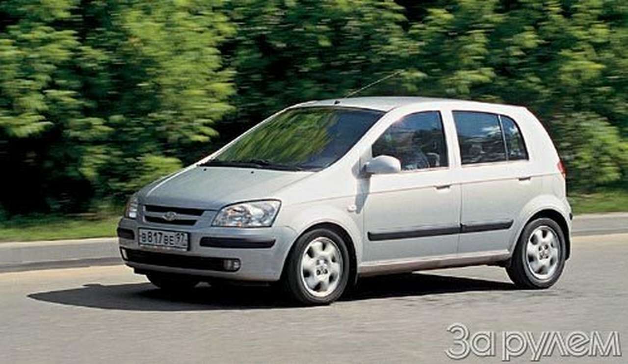 Новости дилеров