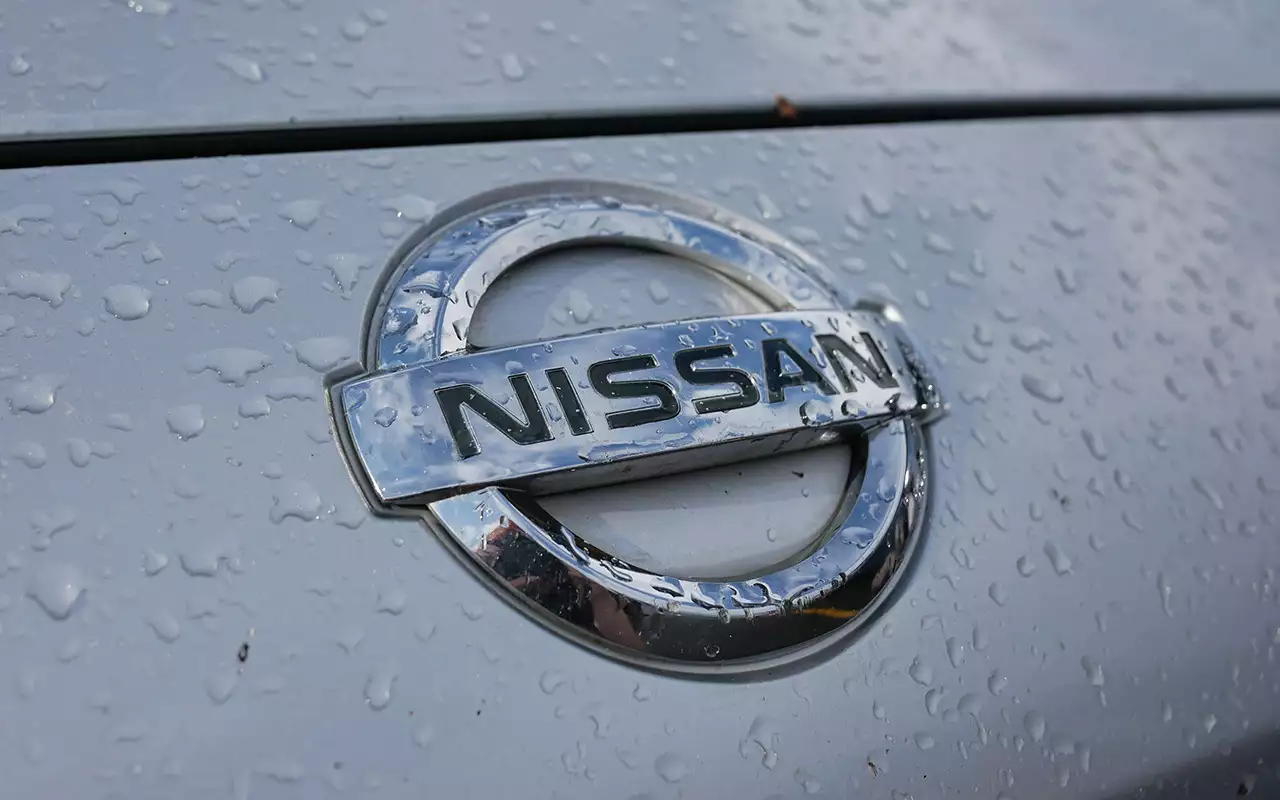 Nissan возродит один из своих легендарных внедорожников