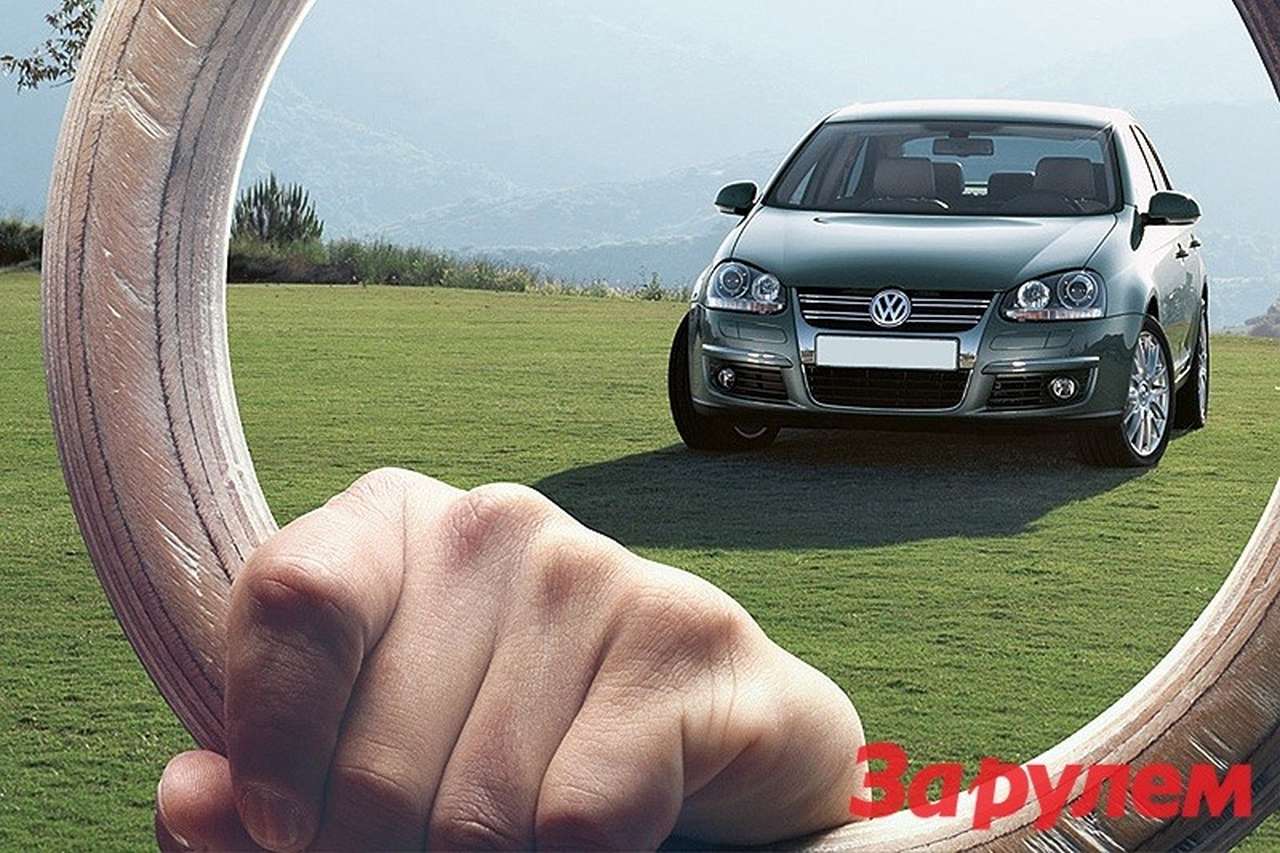 Автомат по цене механики