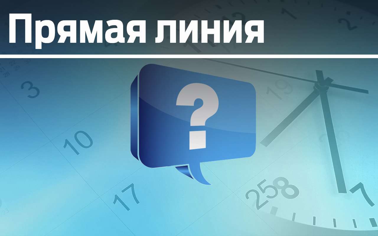 Какой автомобиль купить? Спрашивайте — ответим!