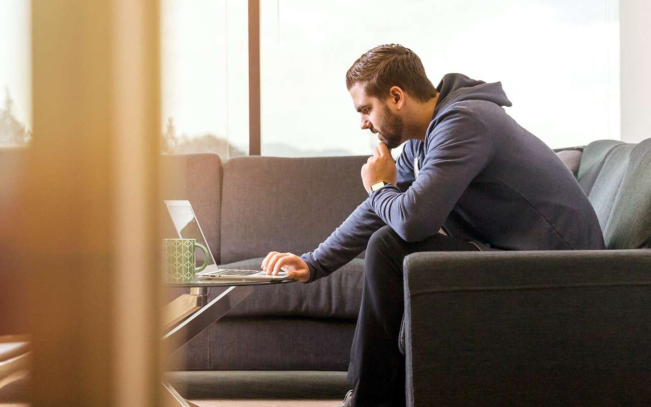 Дилеры больше не нужны? В РФ заработал еще один маркетплейс по продаже авто