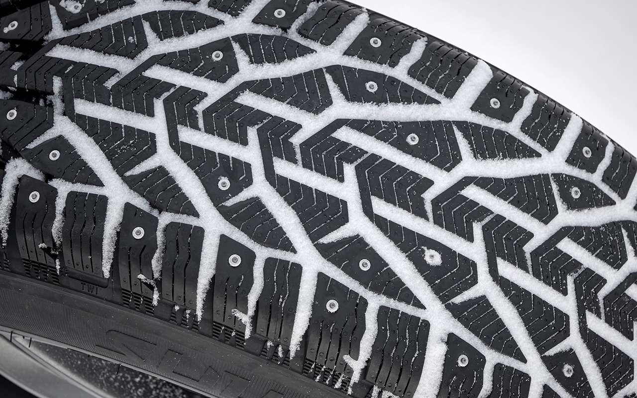 Шипованные шины 235 60 r18. Хакапелита 10. Nokian Hakkapeliitta 10p SUV. Шип Nokian Hakkapeliitta-10p. Goodyear ULTRAGRIP Arctic 2 SUV.