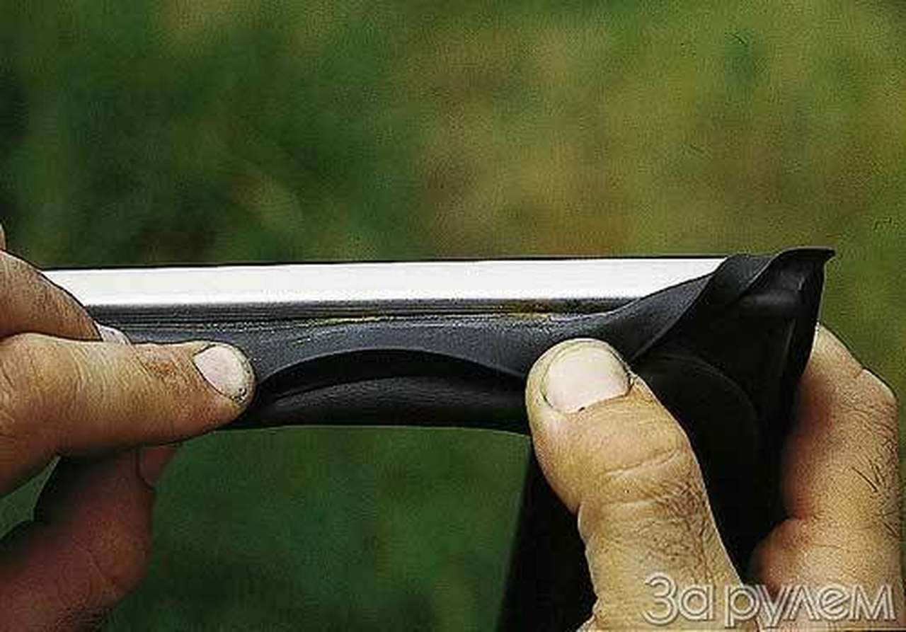 С барского  плеча