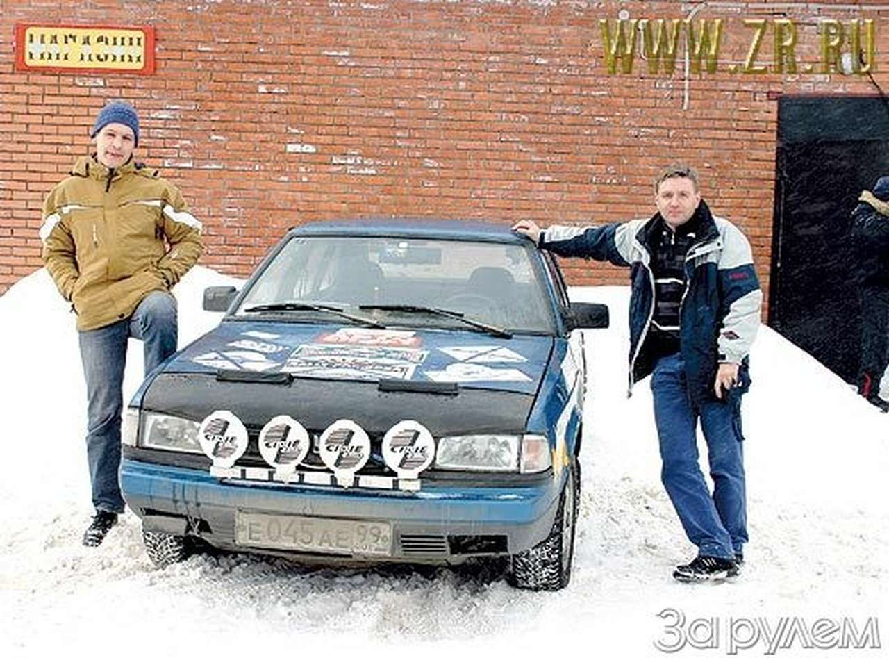 Поддельщиков - за решетку!