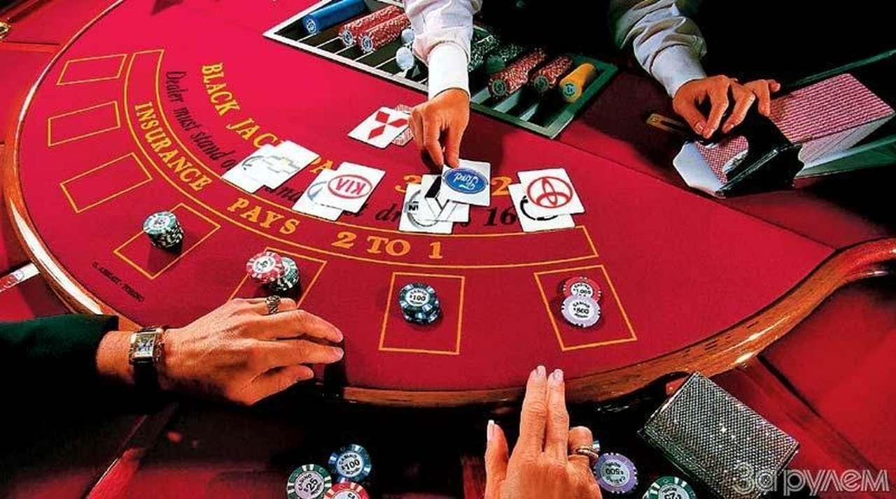 Объединяй и властвуй?