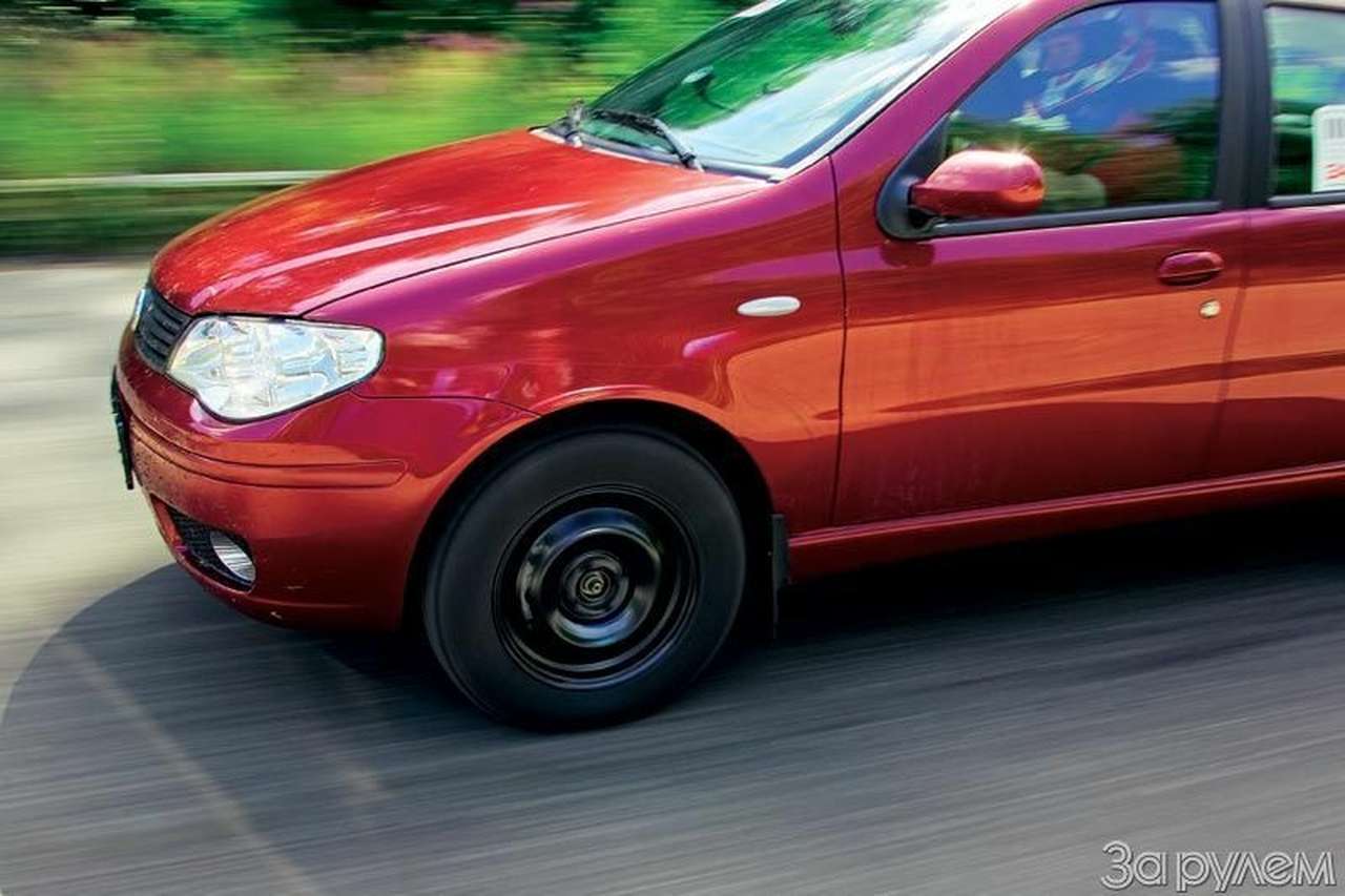 24 часа до индикатора