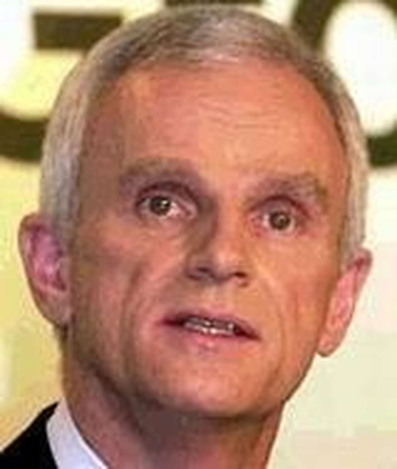 Шеф BMW стал менеджером года