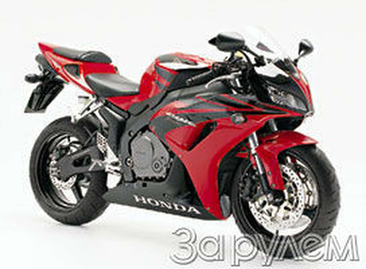 Правим бритвы, взбиваем подушки!