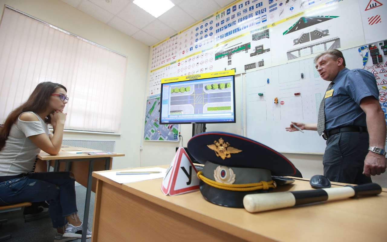 Как оформить ДТП по европротоколу? Не знаешь — права не получишь