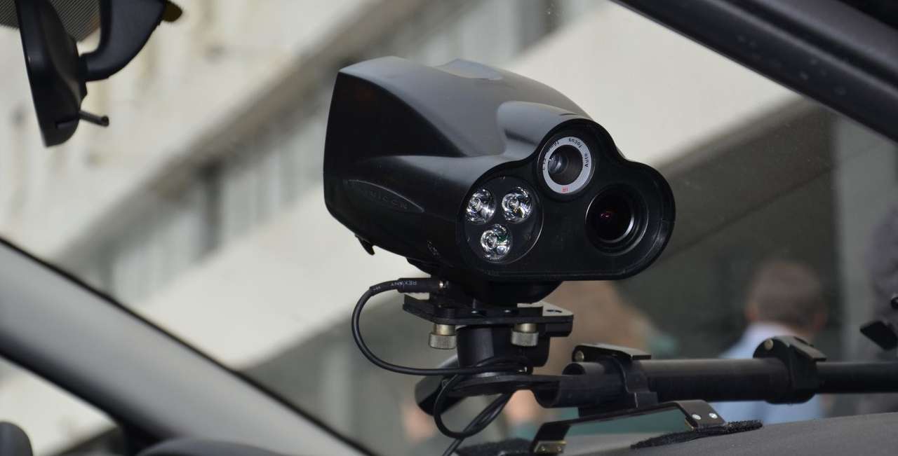 С небес на землю: как наказать богатых нарушителей