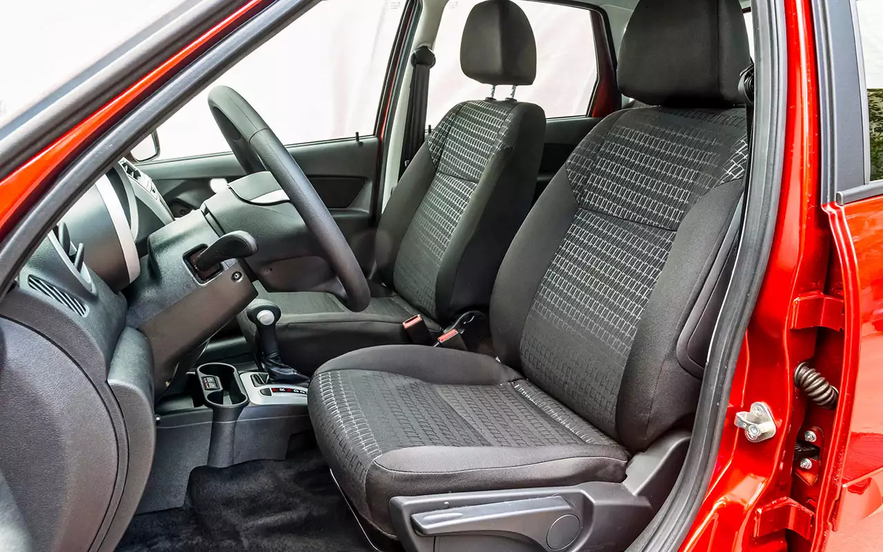 Сиденья Datsun mi-do. Сидения Datsun Mido. Передние сиденья Datsun mi-do. Датсун ми до сиденья.
