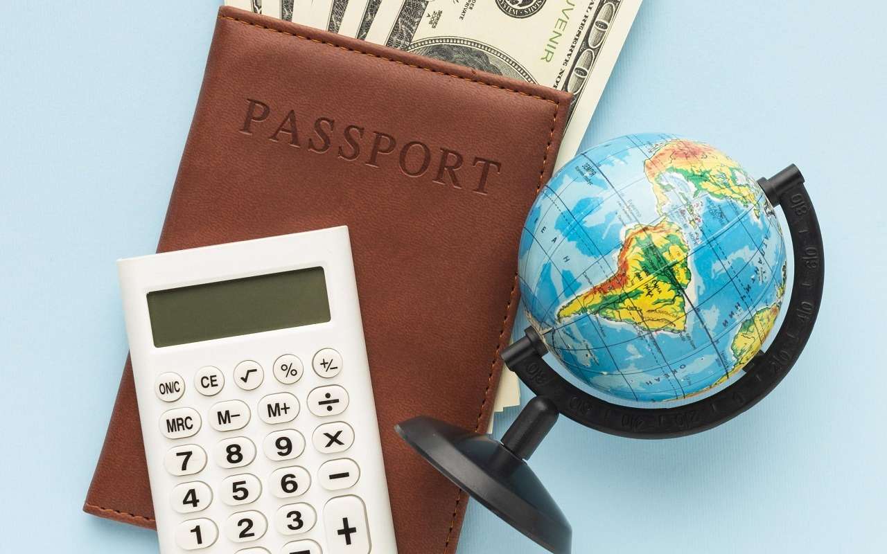 Проверено — работает: названы лучшие способы сэкономить на путешествиях