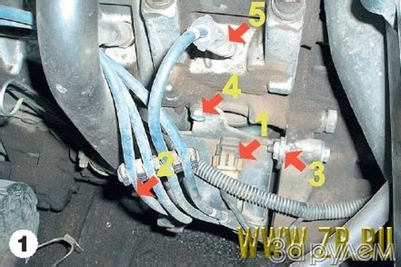 Что-то стало холодать