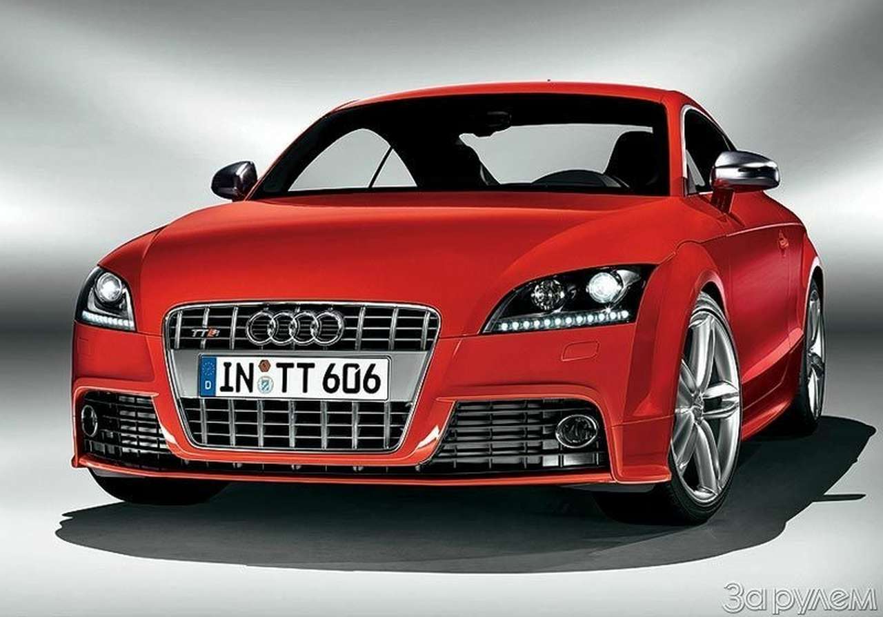 Сила в букве!