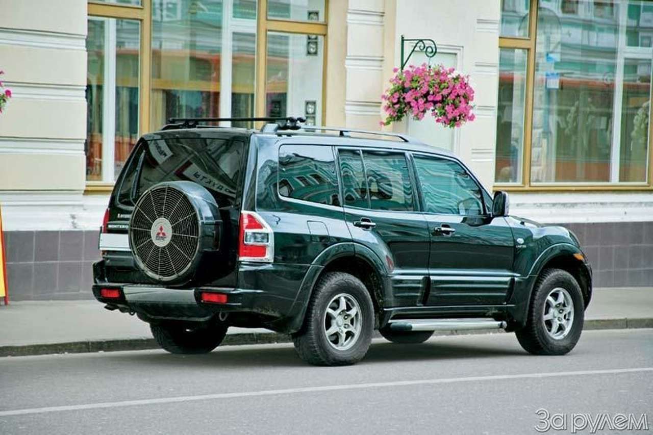 Хорошая погода - в подарок