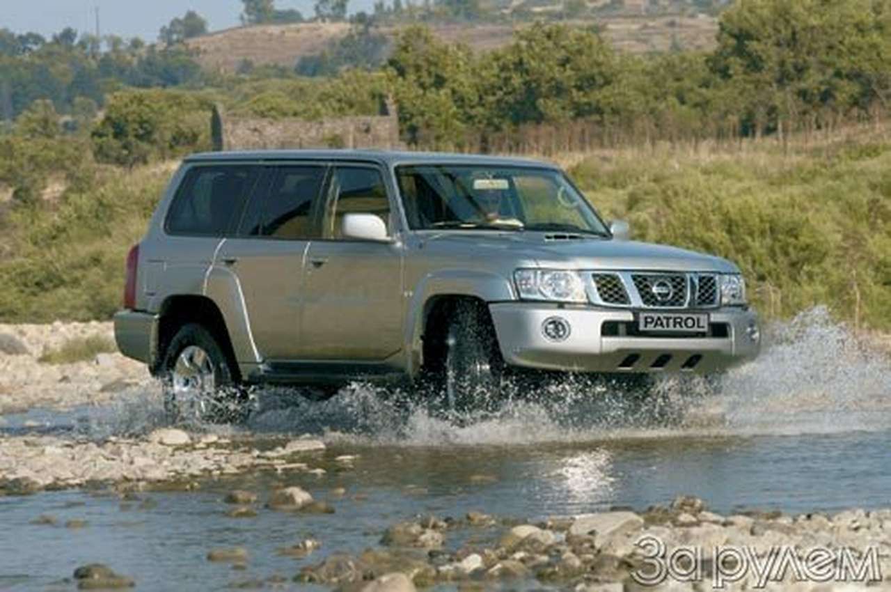 Умножать и делить