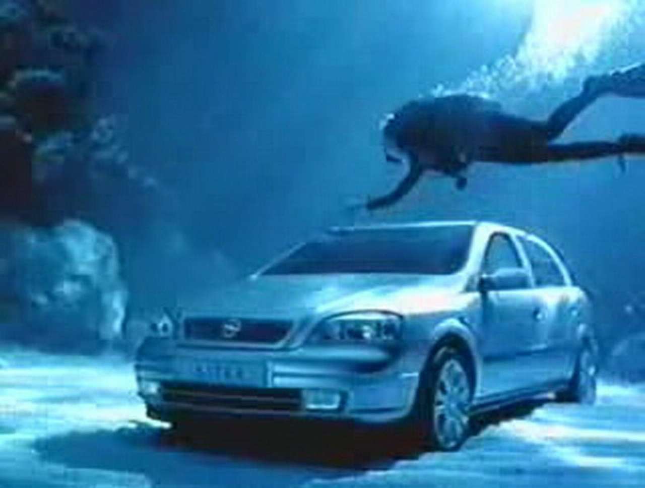 Нескромное обаяние видеорекламы