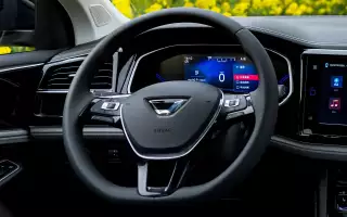 Автобренд Jetta раскрыл планы на российский рынок