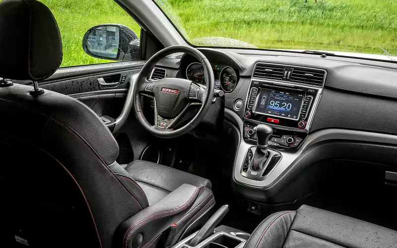 Haval h6 салон. Машина Haval h6 салон. Haval h6 новый салон. Haval h6 Lux.