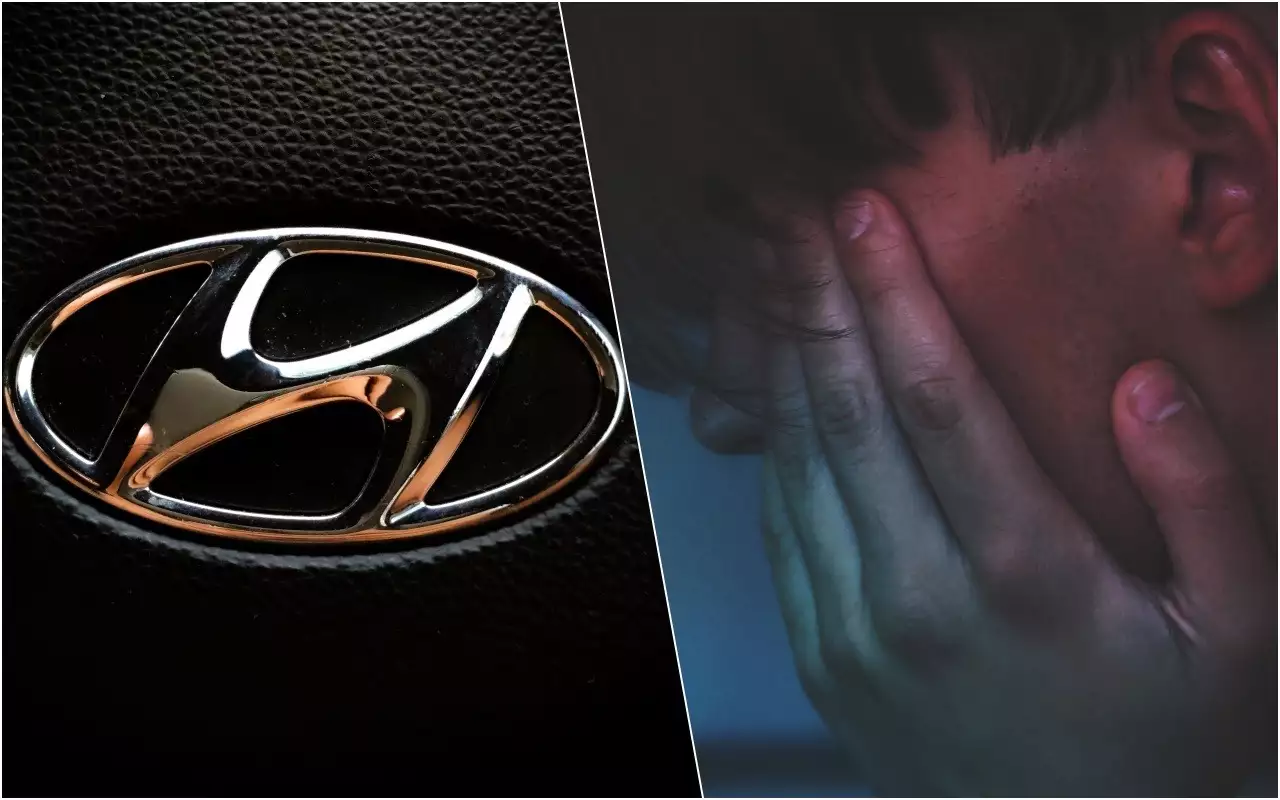 Поставщики Hyundai использовали детский труд – подробности