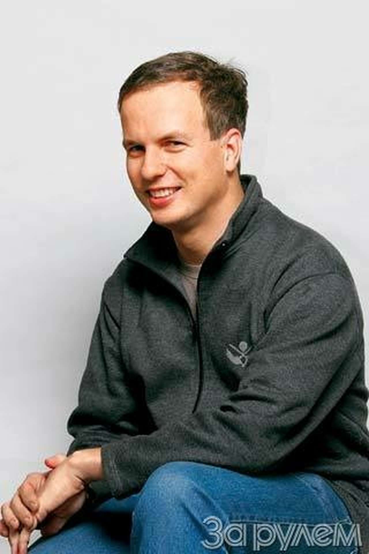 Доплата за безответственность