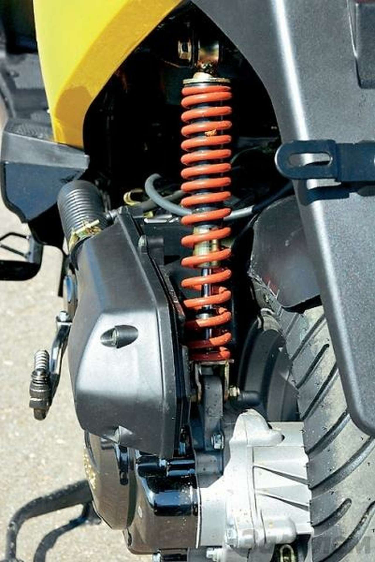 Убить «китайца»-2:  первая кровь