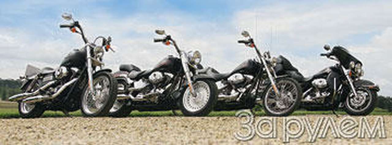 Назад, в будущее