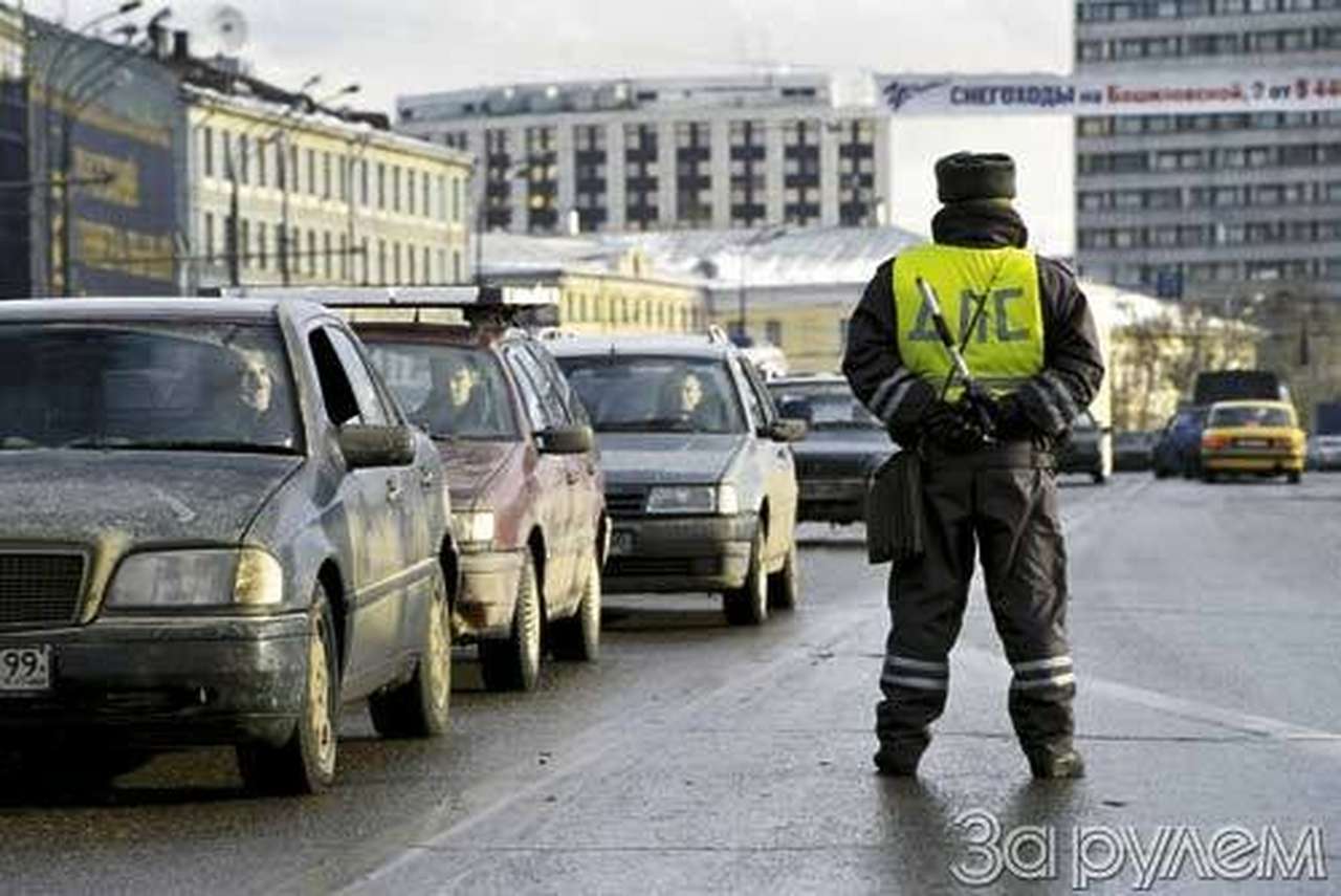 Десятилетие имени федорова