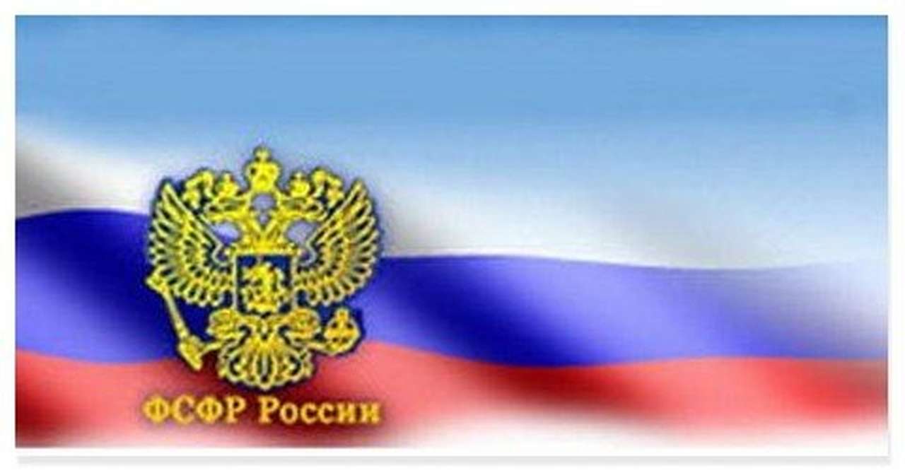 ФСФР: В сфере техосмотра сейчас не время для моратория