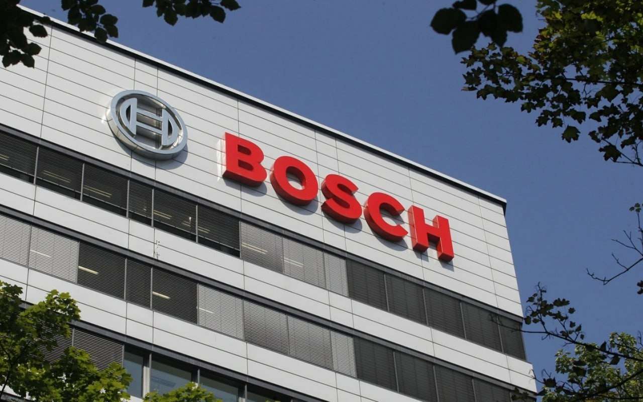 На бывшем заводе Bosch в Самаре будут выпускать ABS и ESP