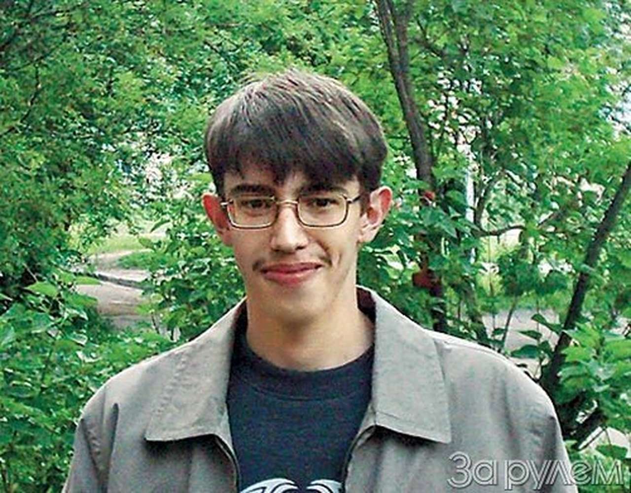 Советы бывалых