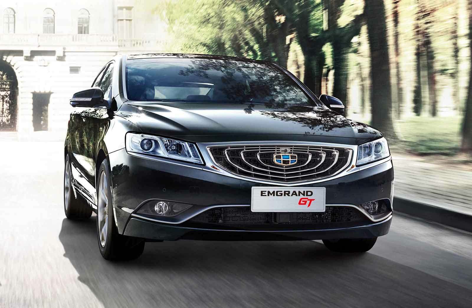 Джили эмгранд gt. Geely emgrand gt 2018. Geely emgrand gt 2017. Джили эмгранд gt. Geely gt6.