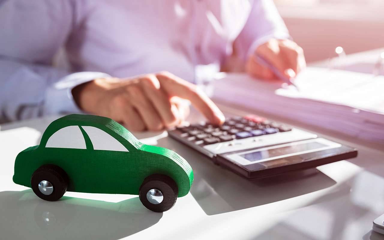 Правда и мифы про черный список страховщиков