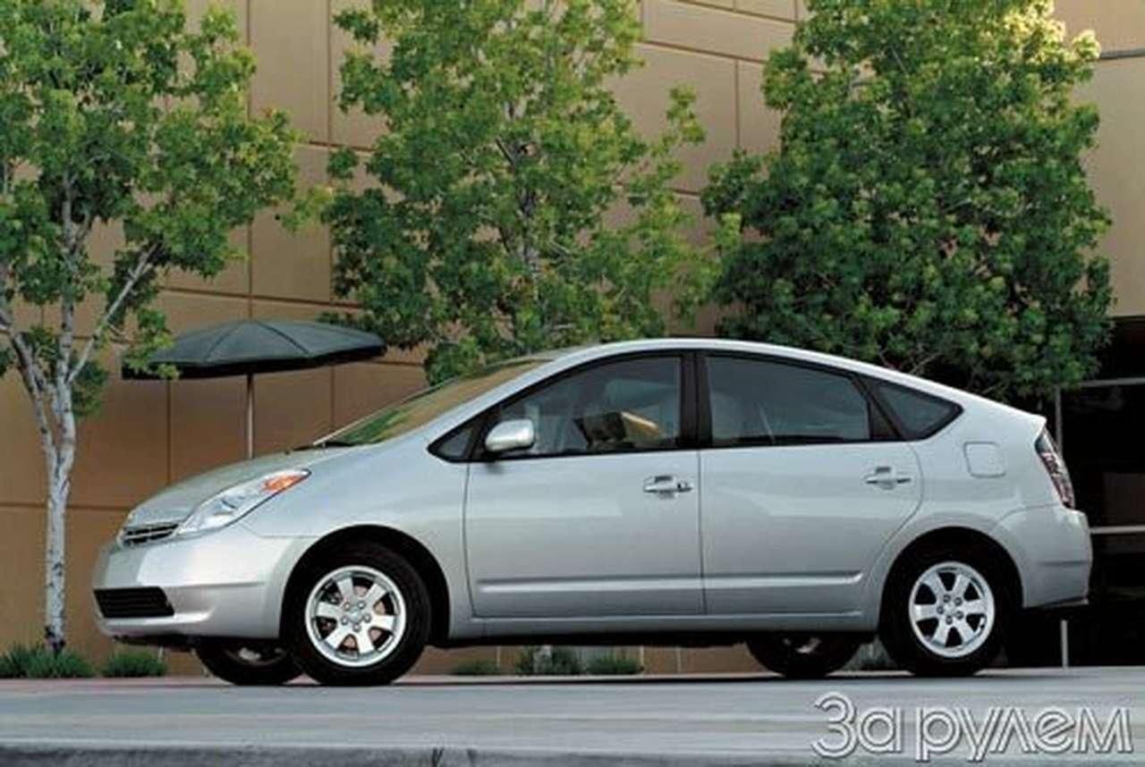 Слово имеют гибриды