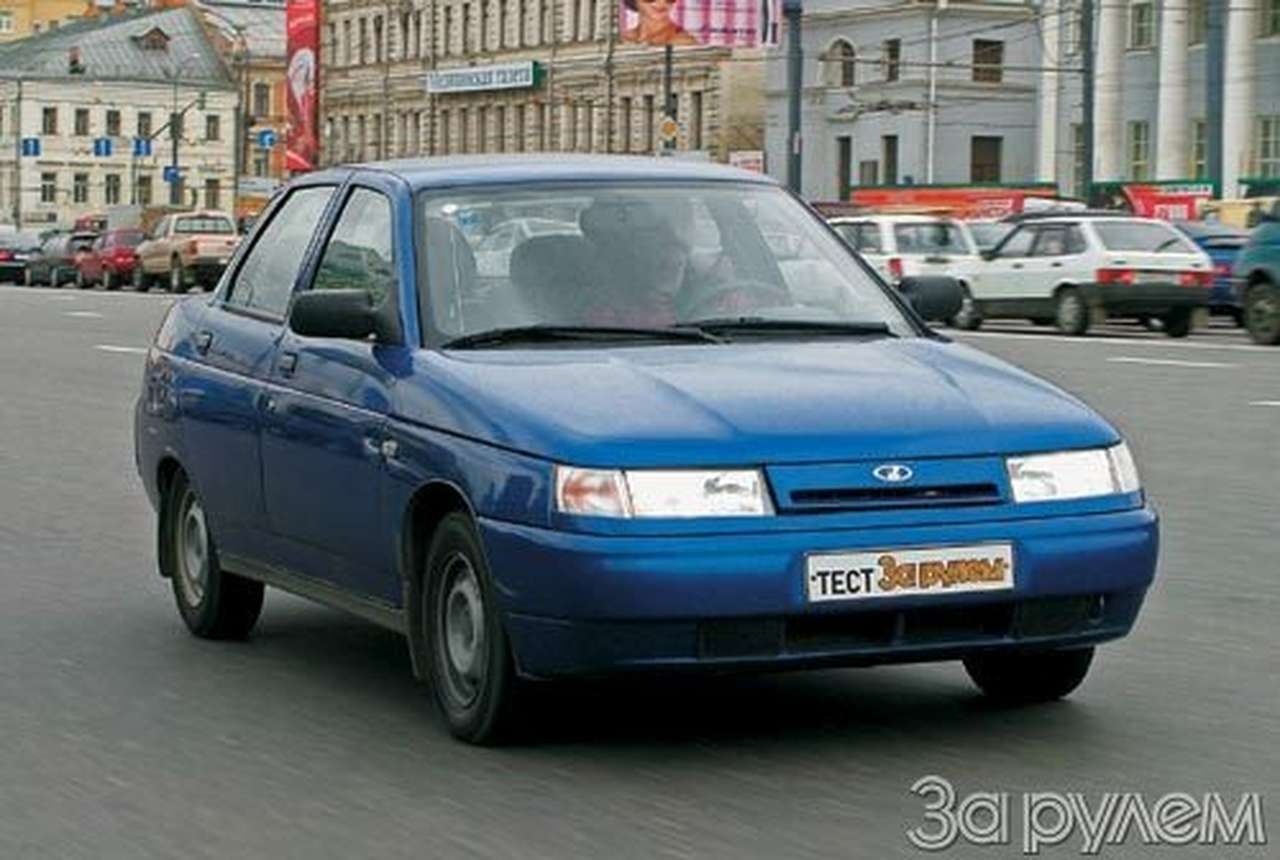 Бездымный порох