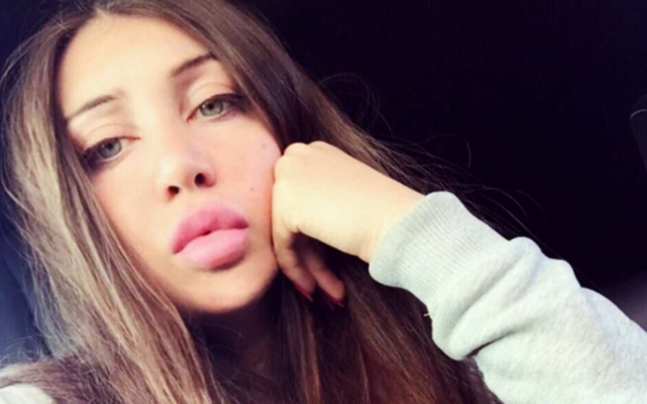 Суд поставил на место стритрейсершу Багдасарян. Опять! И хорошо