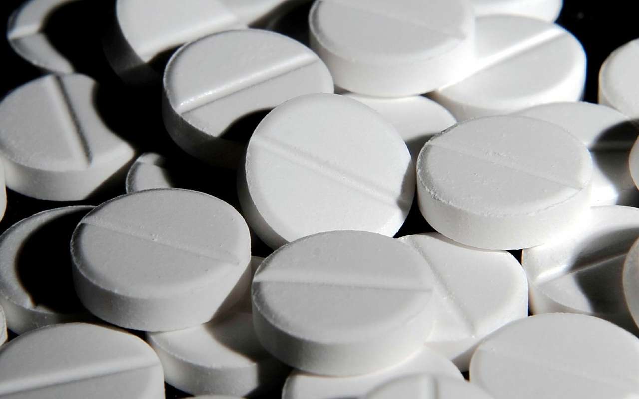 Яблоко от яблони: у таксиста-отравителя оказался такой же отец