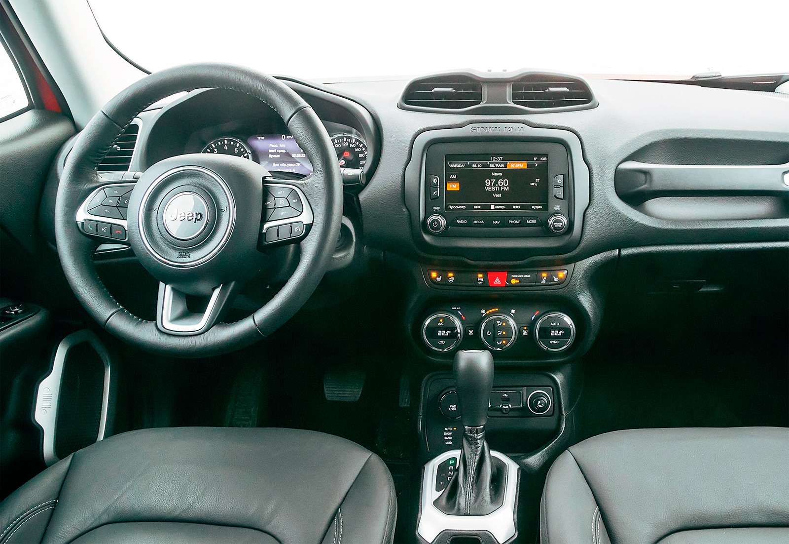 Кнопки ниссах х траил т 31. Кнопка sport nissan. Как включить спорт режим ниссан. 5 автомат. Nissan x trail t 31 спорт режим.