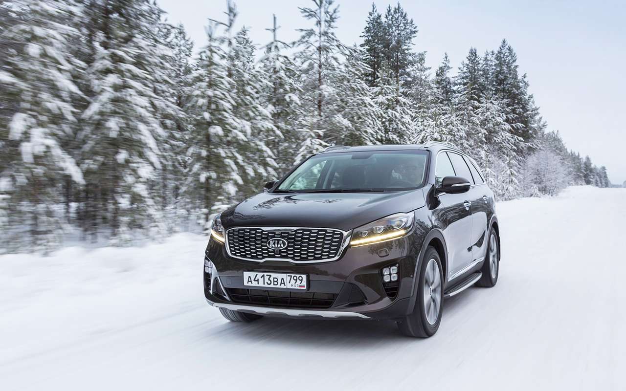 Соренто 2020 2. Соренто прайм 2019. 2. Соренто прайм 2019. 2 дизель 2019.