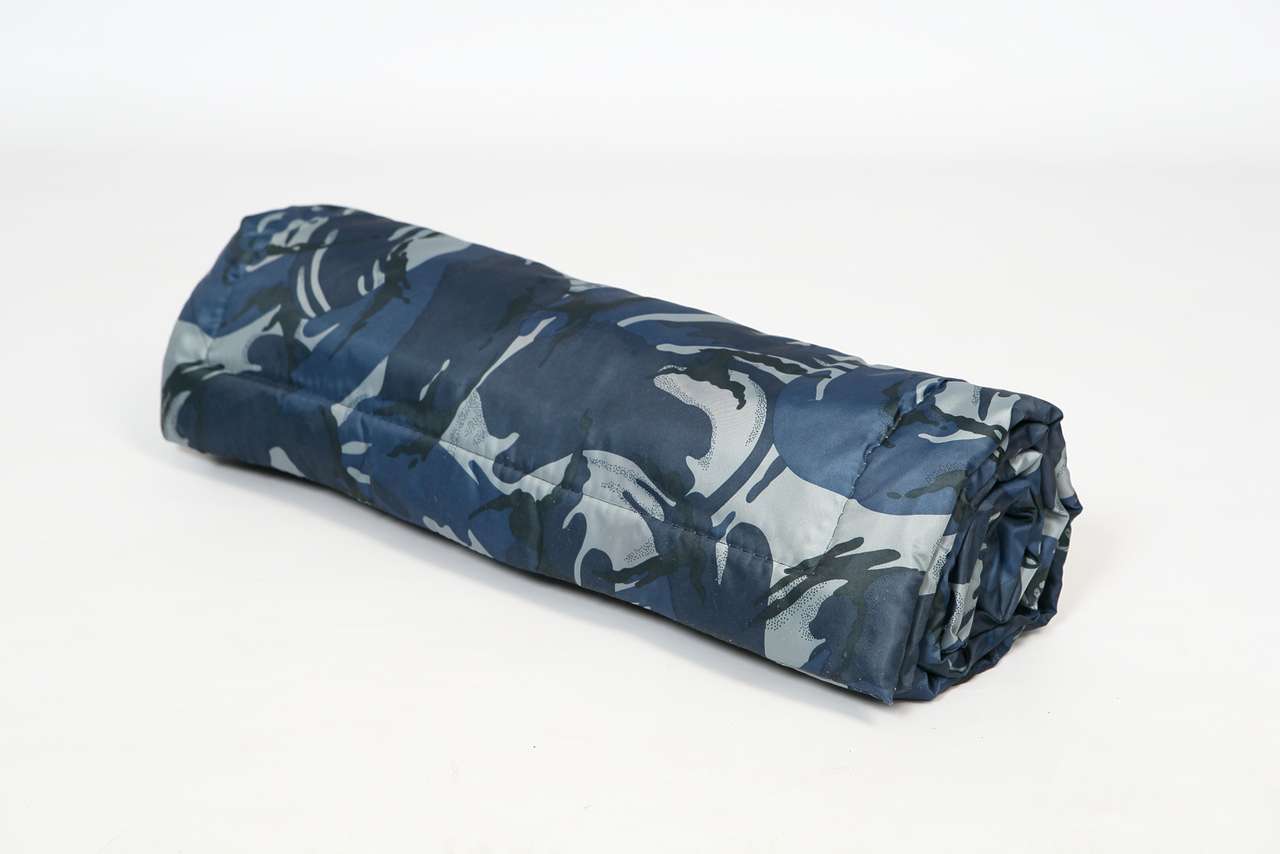 Как «не убить» двигатель зимой