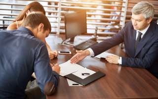 Первый взнос: платить больше сразу или оставить деньги на потом