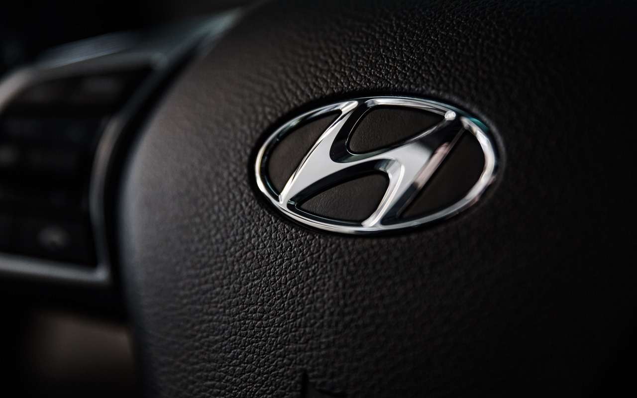 Hyundai готовит самое масштабное обновление Santa Fe: как изменится кроссовер?