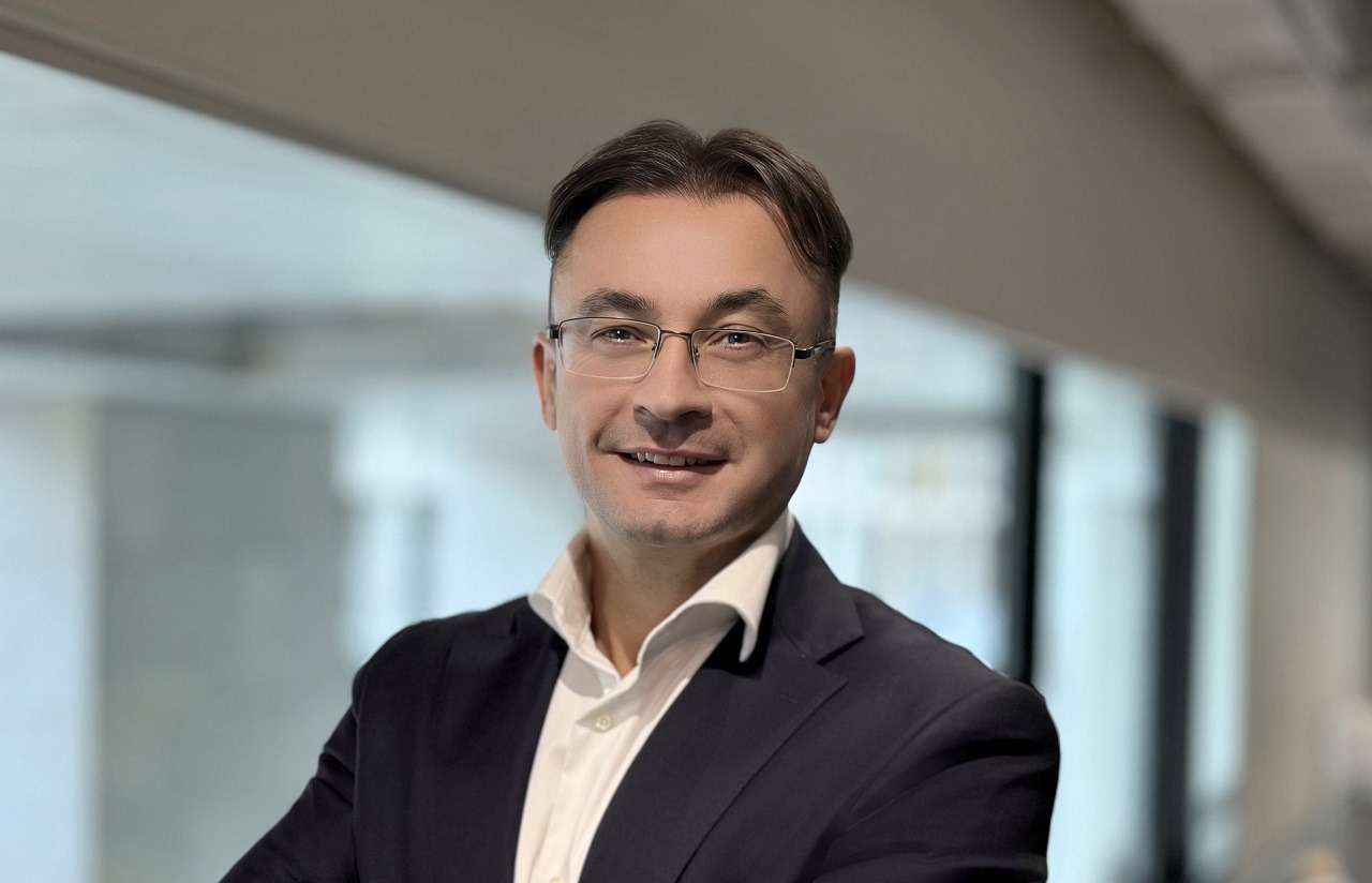 Гендиректор «Газпромнефть-СМ» назвал неочевидные сферы применения белых масел