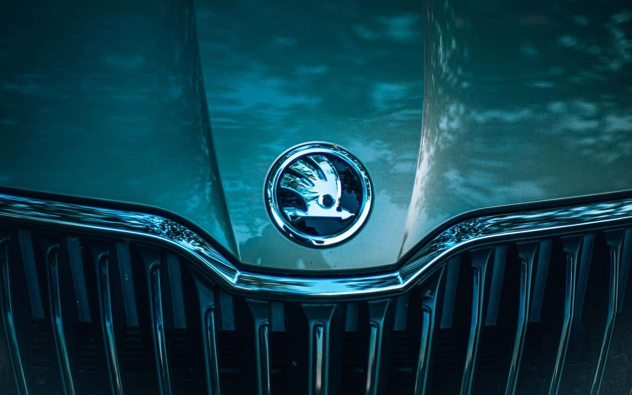 Популярность авто этой надежной марки в России резко пошла вверх