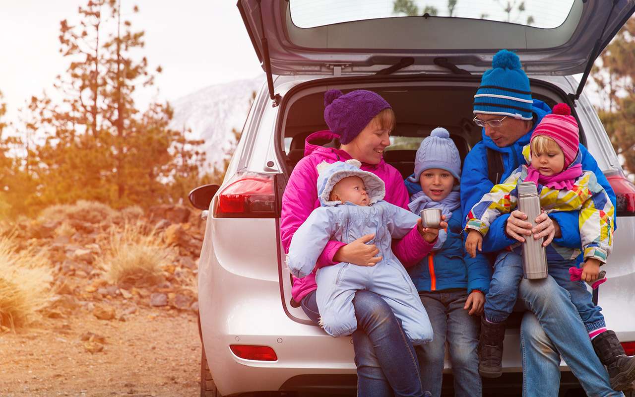 Проект «Народный автомобиль»: начались консультации с экспертами